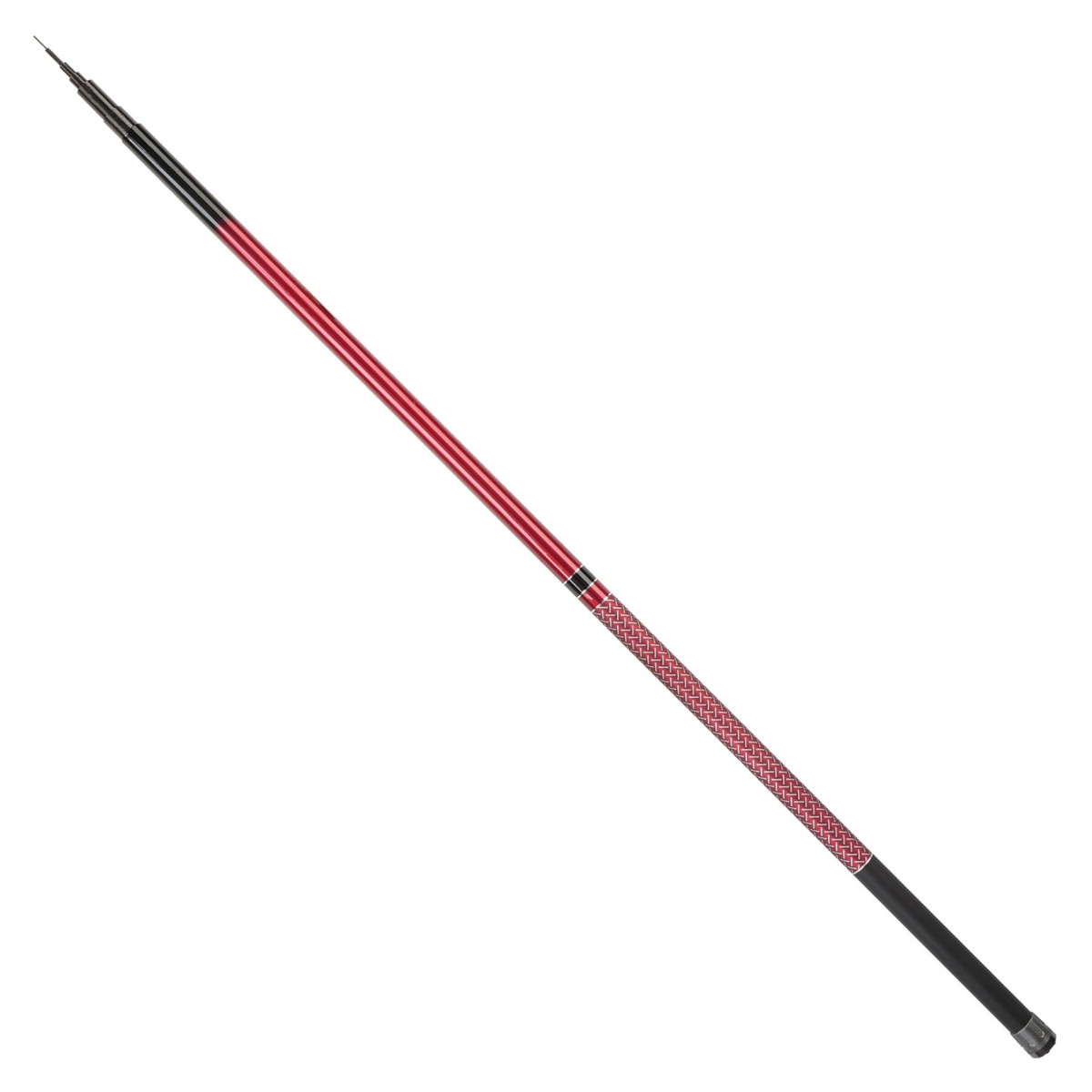 bat-turion-pole-konger bat-turion-pole-konger