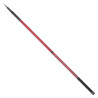 bat-turion-pole-konger