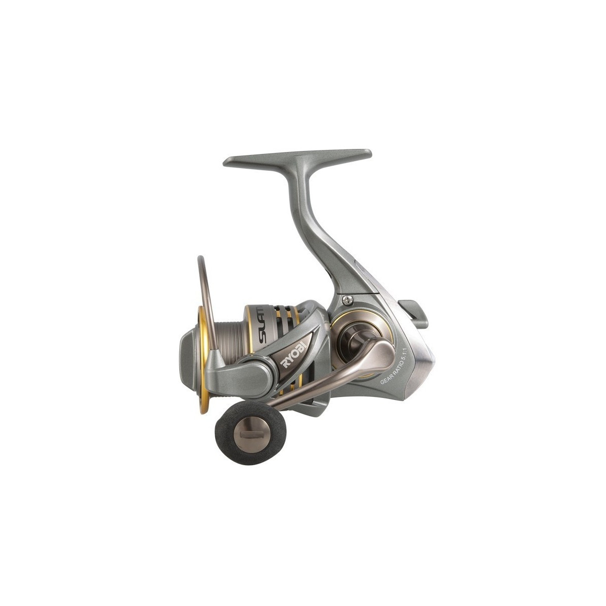 kolowrotek-slam-fd-ryobi kolowrotek-slam-fd-ryobi