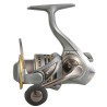 kolowrotek-slam-fd-ryobi