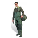 Spodniobuty Jaxon PRESTIGE PLUS roz. 46
