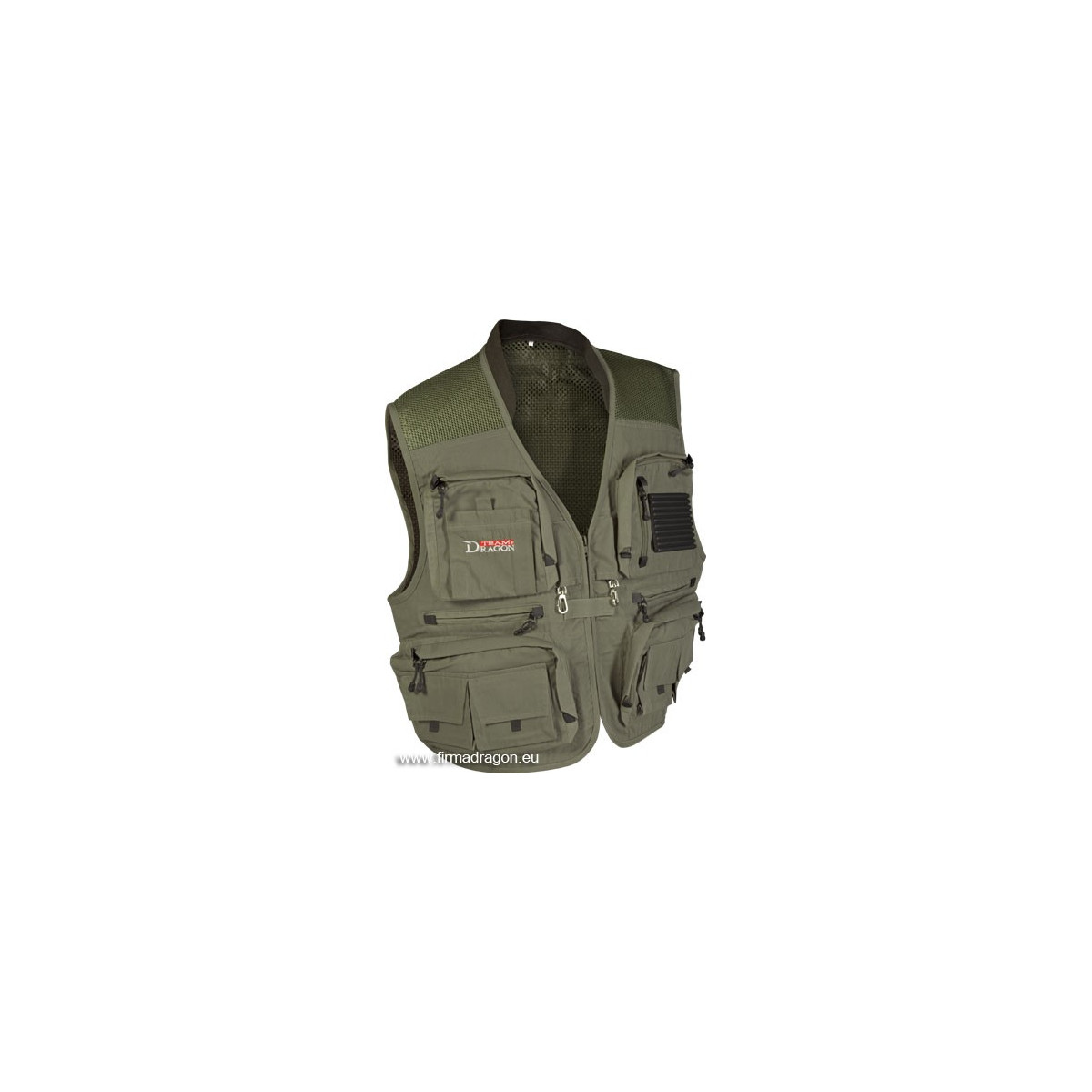 kamizelka-krotka-ka-04-dragon kamizelka-krotka-ka-04-dragon