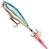 woblery-skitter-pop-rapala