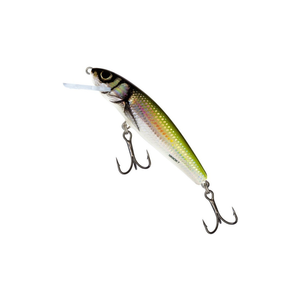 wobler-minnow-m5f-rozne-kolory-salmo