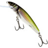 wobler-minnow-m5f-rozne-kolory-salmo