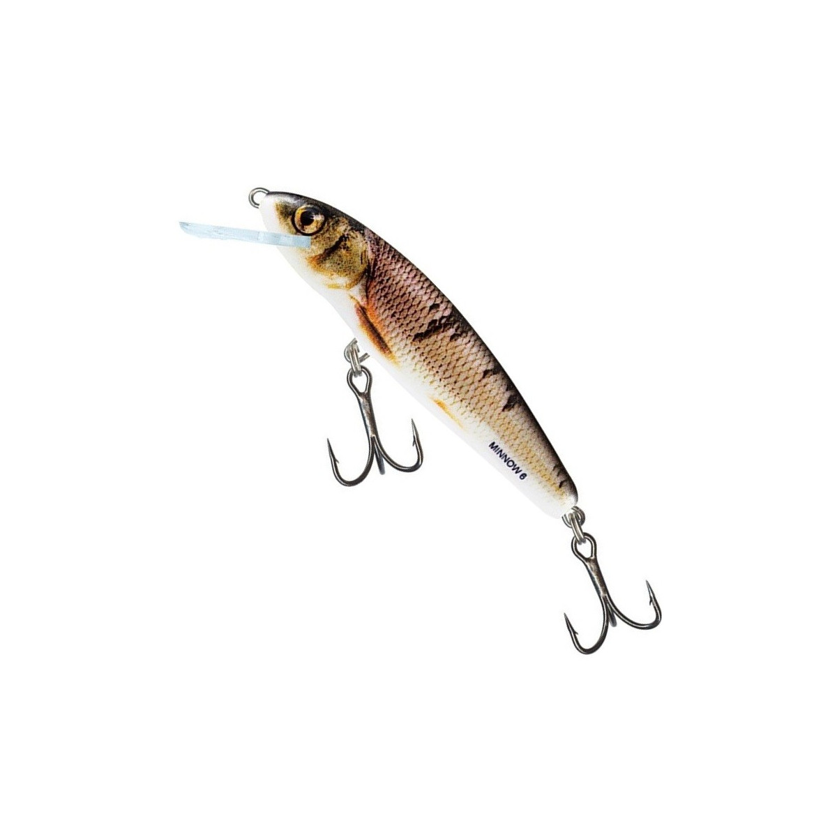 wobler-minnow-m6f-rozne-kolory-salmo wobler-minnow-m6f-rozne-kolory-salmo