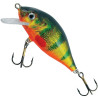 wobler-karas-holo-select-vj-6cm-9cm-jaxon