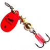 blystka-aglia-fluo-red-mepps