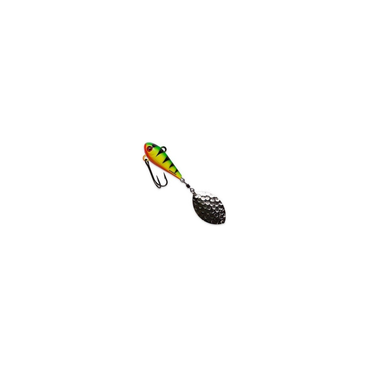 wirujacy-ogonek-wir-10-gram-spinmad