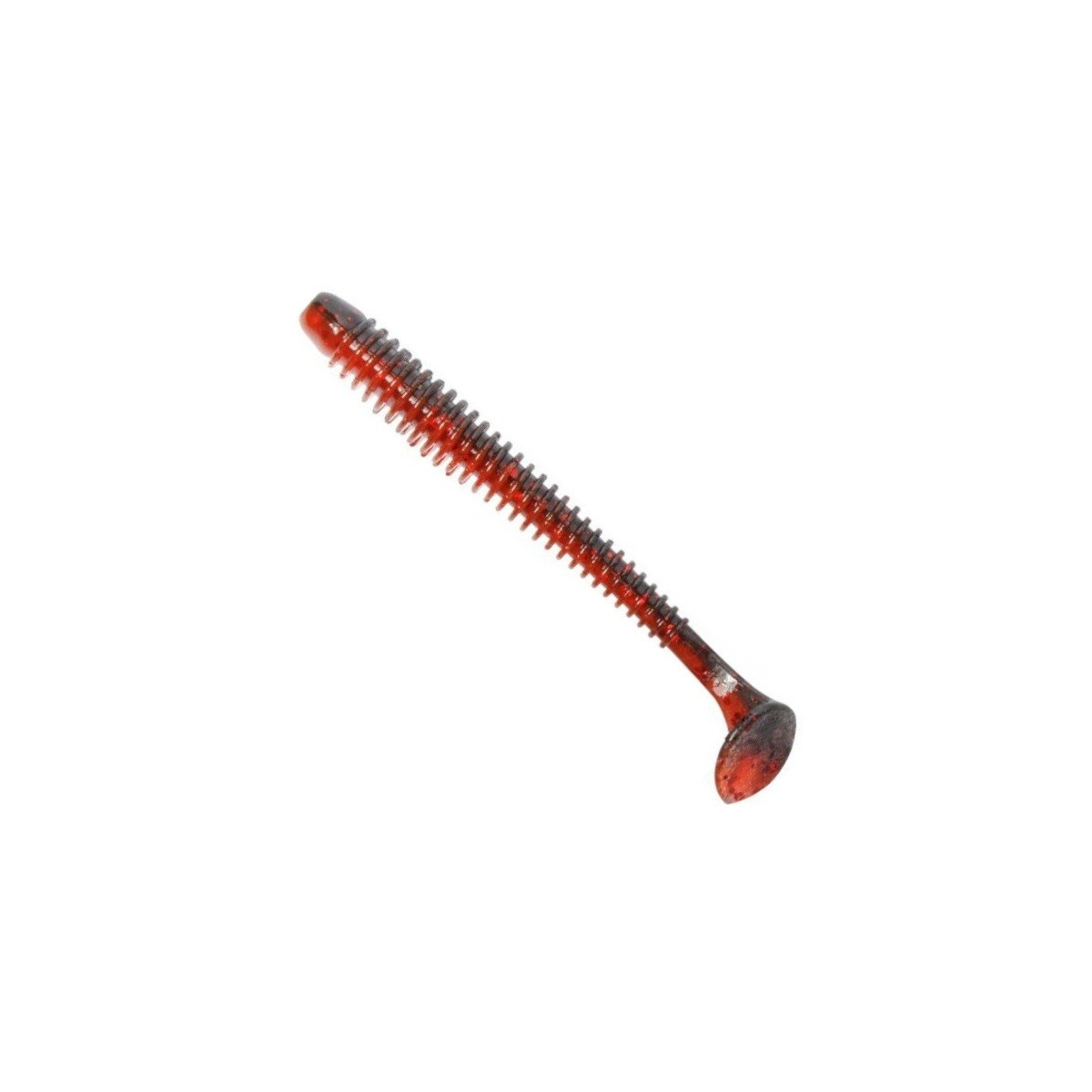 przyneta-swing-impact-3-3-quot-3-quot-keitech