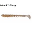 PRZYNĘTA Keitech SWING IMPACT 3,3"/3" 7.6cm 212 natural shad PRZYNĘTA Keitech SWING IMPACT 3,3"/3" 7.6cm 212 natural shad
