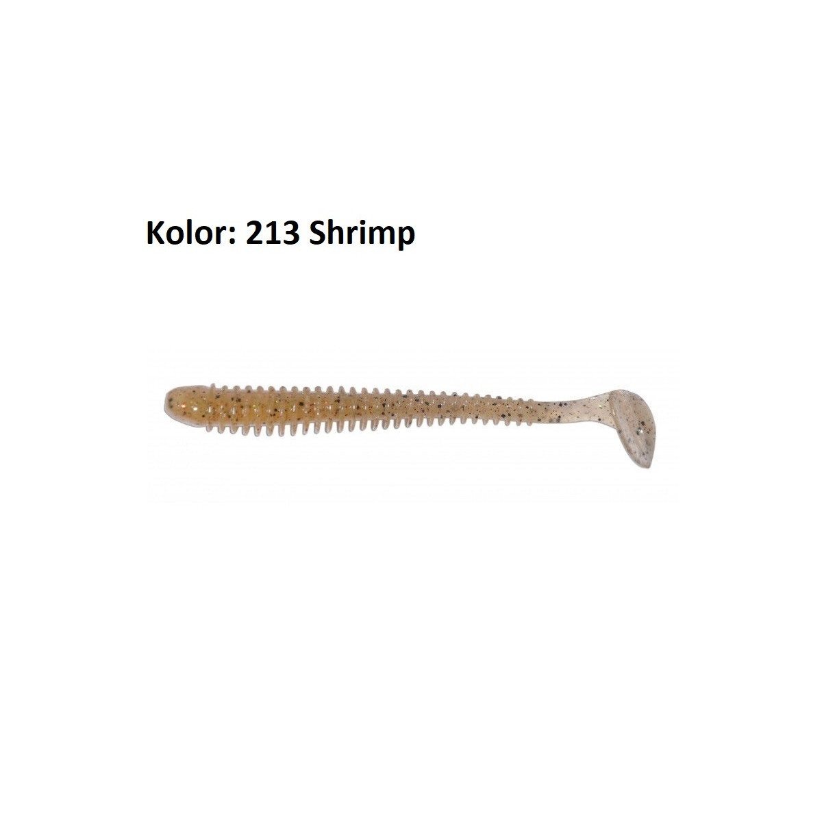 przyneta-swing-impact-3-3-quot-3-quot-keitech