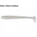 PRZYNĘTA Keitech SWING IMPACT 3,3"/3" 8.3cm Gold Flash Minnow PRZYNĘTA Keitech SWING IMPACT 3,3"/3" 8.3cm Gold Flash Minnow