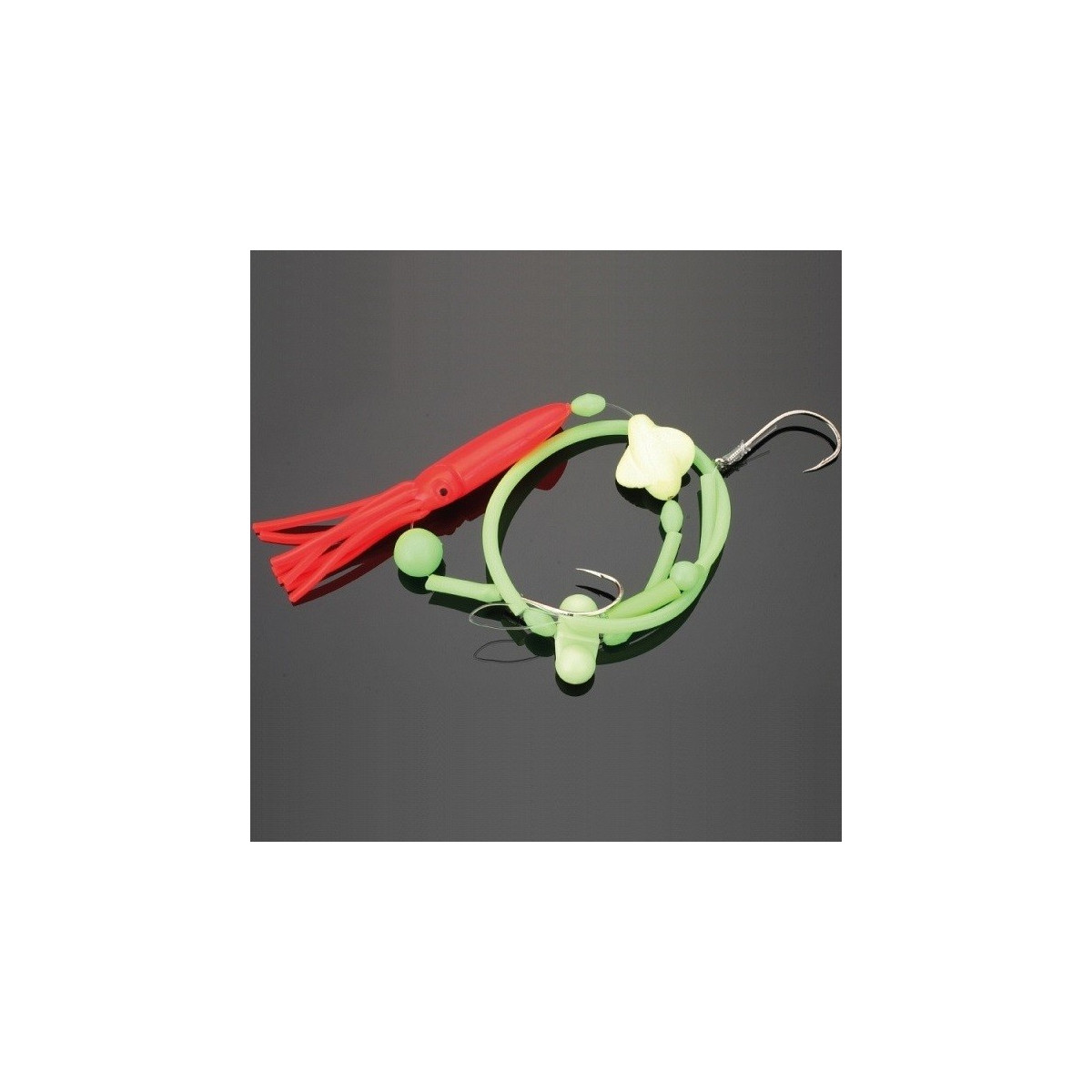 zestaw-norway-lnq-sr10-squid-double-hook-system-mikado zestaw-norway-lnq-sr10-squid-double-hook-system-mikado
