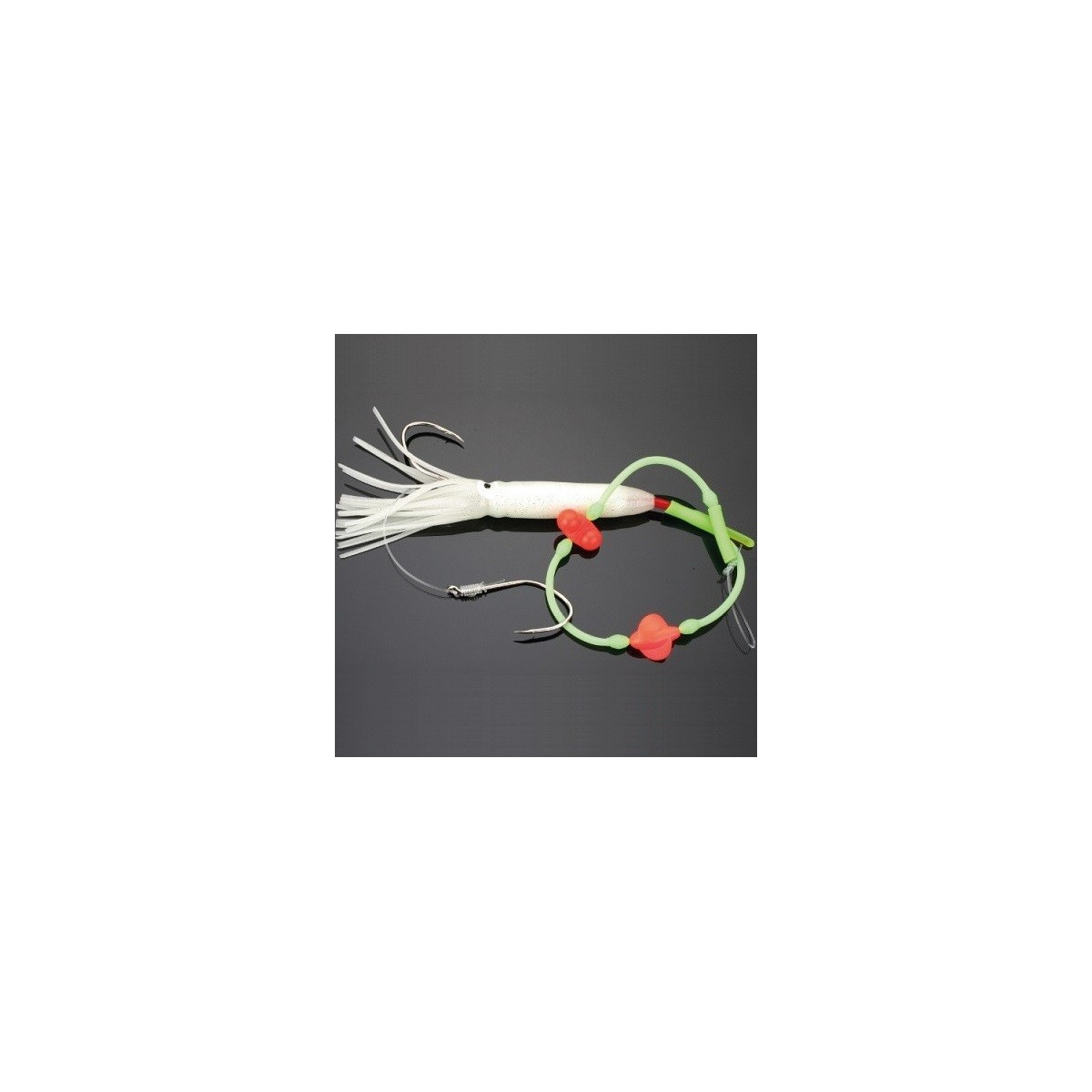 zestaw-norway-single-oktopus-doppelhaken-system-mikado zestaw-norway-single-oktopus-doppelhaken-system-mikado