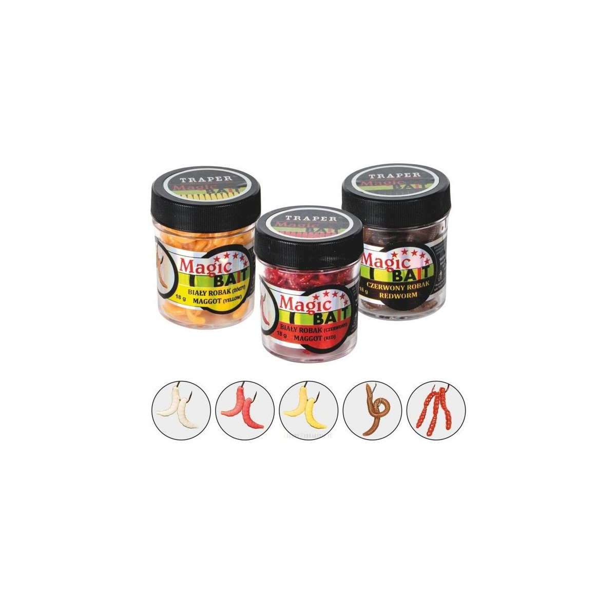 magiczna-przyneta-robak-traper magiczna-przyneta-robak-traper