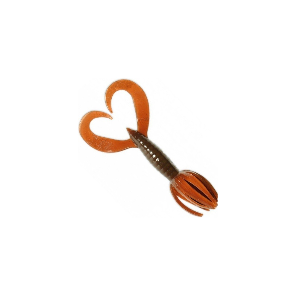 przyneta-little-spider-2-quot-keitech przyneta-little-spider-2-quot-keitech