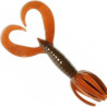 przyneta-little-spider-2-quot-keitech