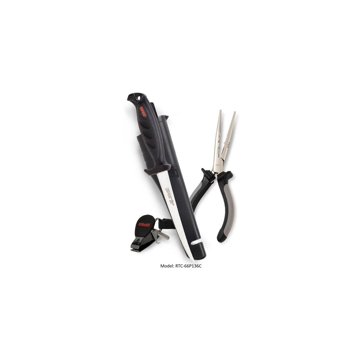zestaw-sportsman-combos-rapala zestaw-sportsman-combos-rapala