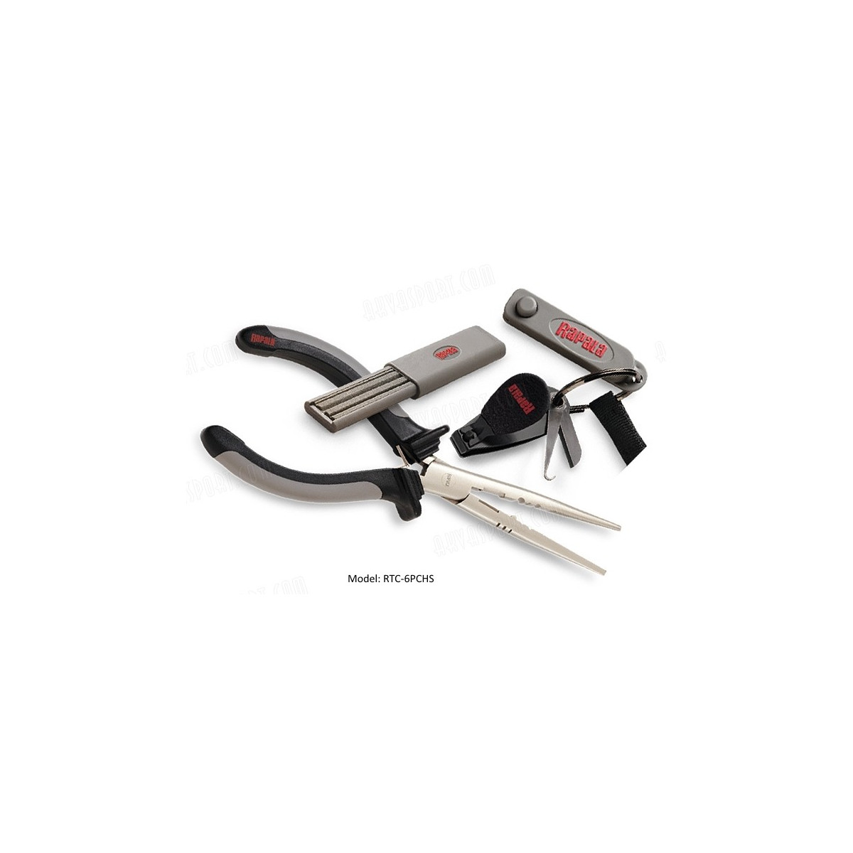 zestaw-sportsman-combos-rapala zestaw-sportsman-combos-rapala