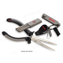 Zestaw Sportsman Combos Rapala Zestaw Sportsman Combos Rapala