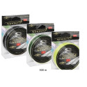 Plecionka Mikado Nihonto Octa Braid 300 metrów 0.32mm