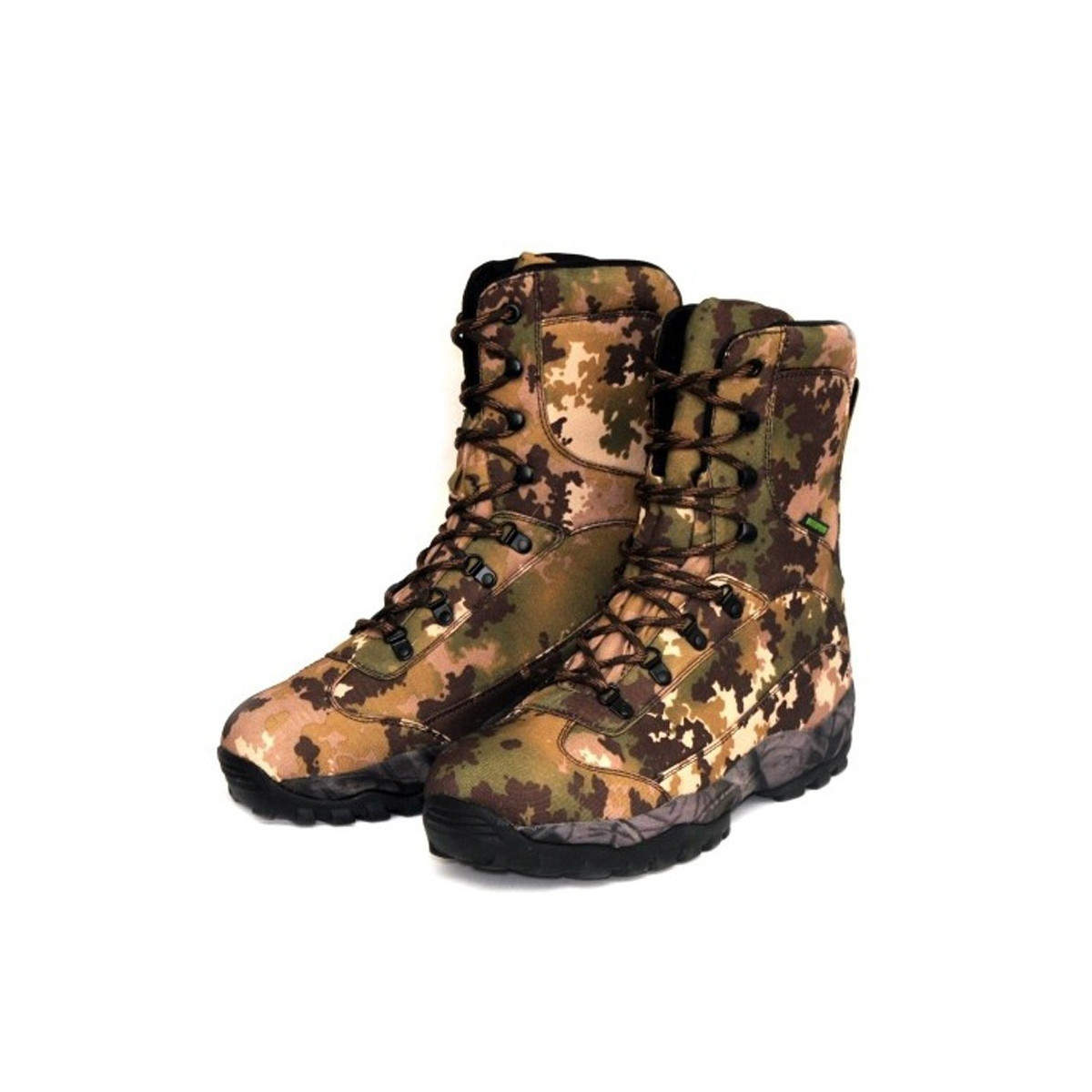 buty-moro-jaxon buty-moro-jaxon
