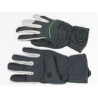 rekawice-100-neopren-full-finger-konger