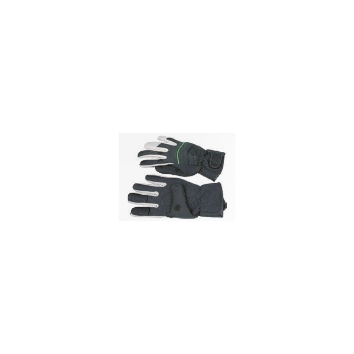 rekawice-100-neopren-full-finger-konger rekawice-100-neopren-full-finger-konger
