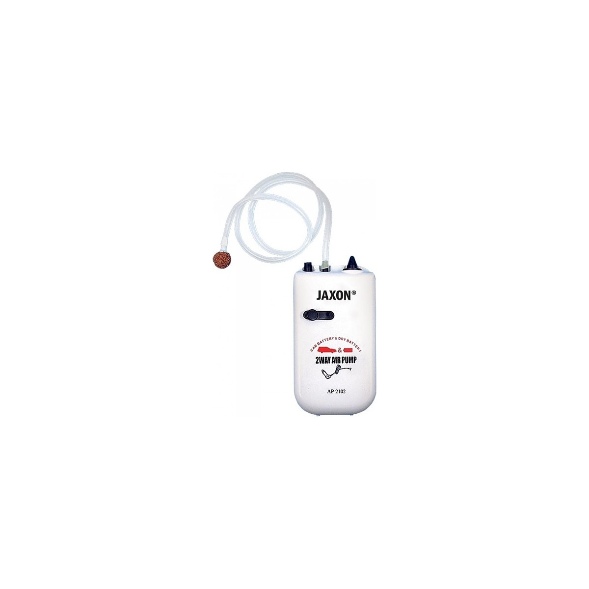 pompka-ap-2102-jaxon