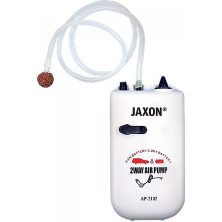 Pompka AP-2102 Jaxon Pompka AP-2102 Jaxon
