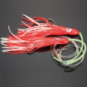Systemik Double Octopus LNQ-SR09 305cm Mikado Systemik Double Octopus LNQ-SR09 305cm Mikado
