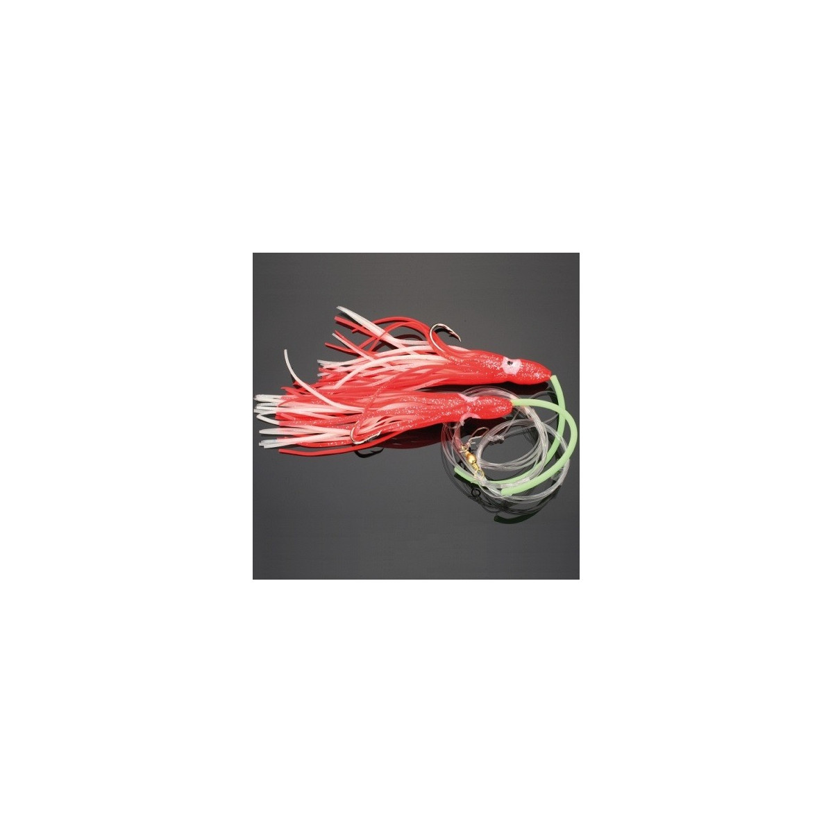 systemik-double-octopus-lnq-sr09-mikado systemik-double-octopus-lnq-sr09-mikado