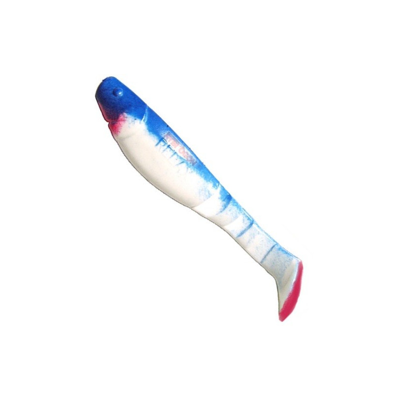 Przynęta Relax Ripper 7.5cm TC032