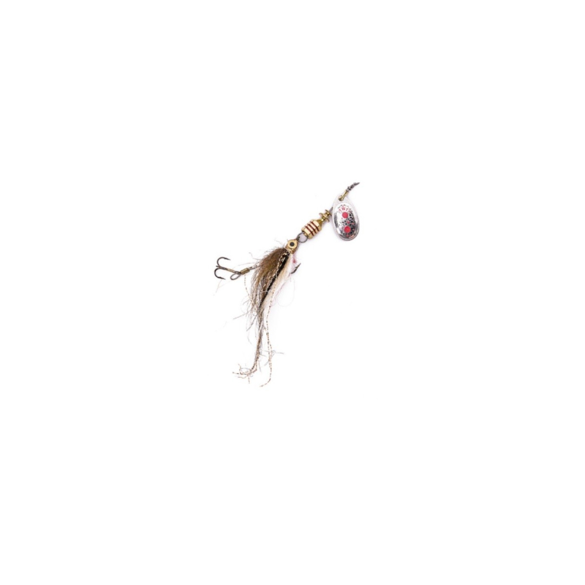 blystka-aglia-tw-streamer-waga-3-6g-mepps blystka-aglia-tw-streamer-waga-3-6g-mepps