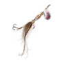 blystka-aglia-tw-streamer-waga-3-6g-mepps