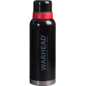 Termos termite Warhead Black 1.2 litra Termos termite Warhead Black 1.2 litra