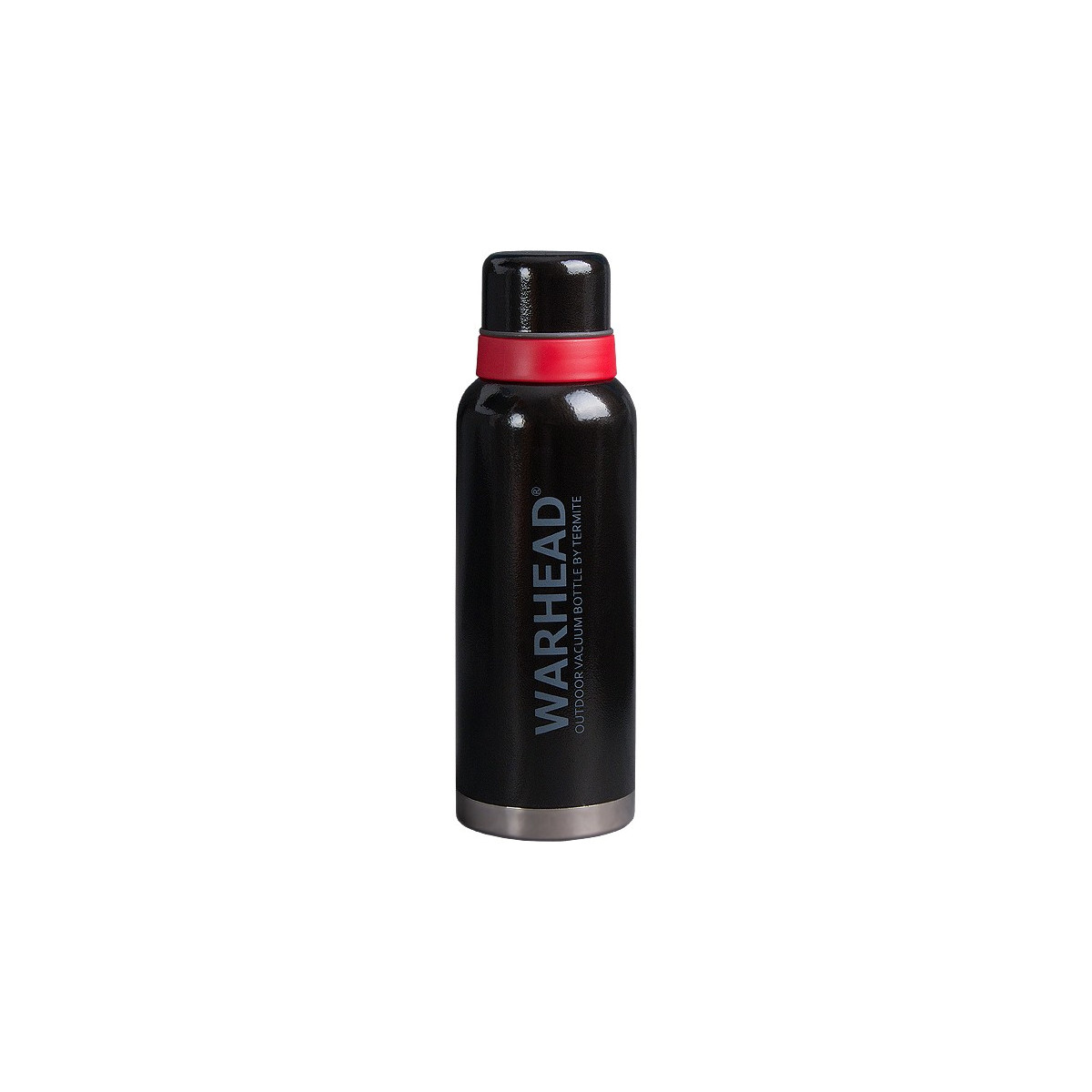 termos-warhead-black-termite termos-warhead-black-termite