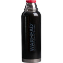 Termos termite Warhead Black 1.2 litra Termos termite Warhead Black 1.2 litra