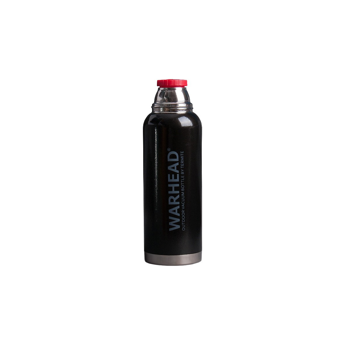termos-warhead-black-termite termos-warhead-black-termite