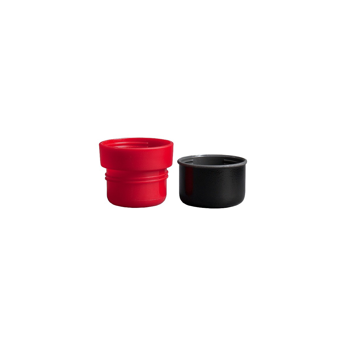 termos-warhead-black-termite termos-warhead-black-termite