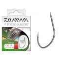 Haki Tournament Feeder roz. 4 Daiwa Haki Tournament Feeder roz. 4 Daiwa