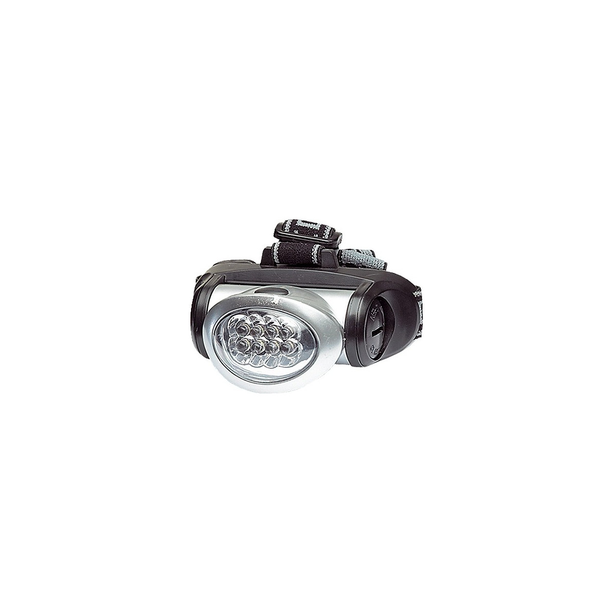 latarka-oval-led-jaxon latarka-oval-led-jaxon