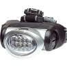 latarka-oval-led-jaxon