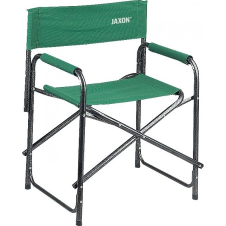 Krzesełko Jaxon wędkarskie AK-KZY011