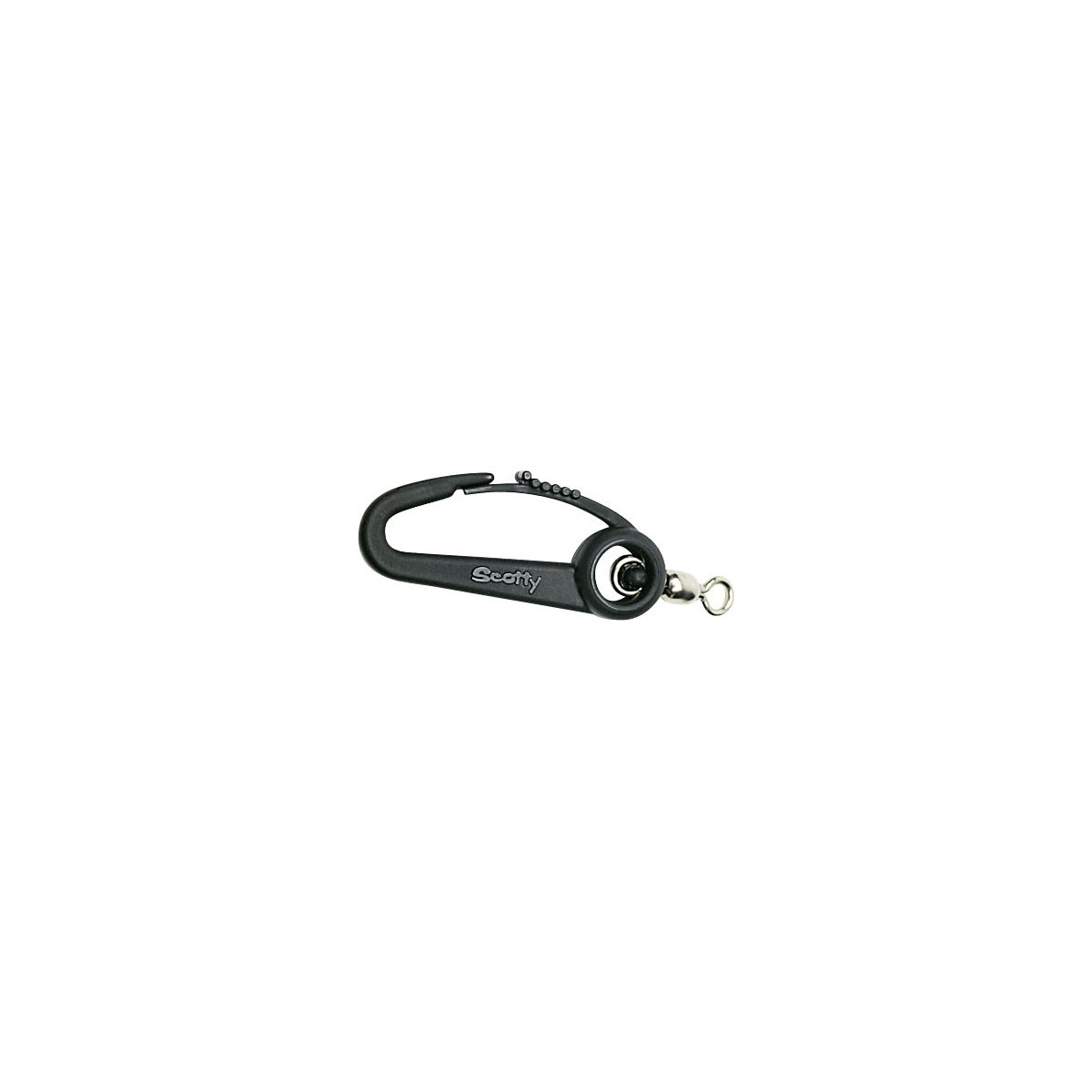 hak-z-kretlikiem-do-montazu-kuli-1009-scotty hak-z-kretlikiem-do-montazu-kuli-1009-scotty