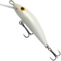 Wobler Kenart Spike 5cm T Wobler Kenart Spike 5cm T