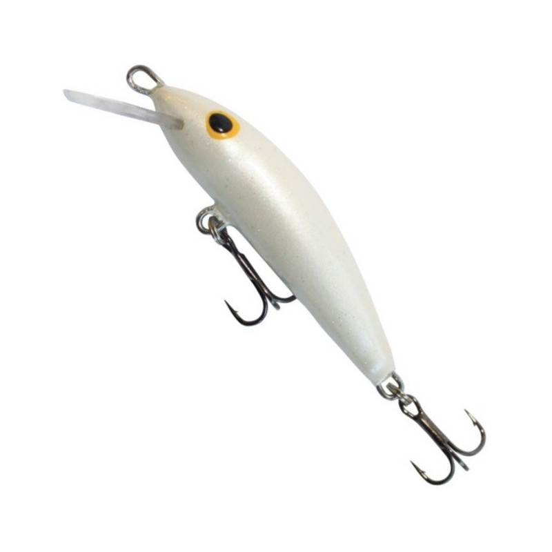 Wobler Kenart Spike 5cm T Wobler Kenart Spike 5cm T