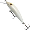 woblery-spike-5cm-kenart