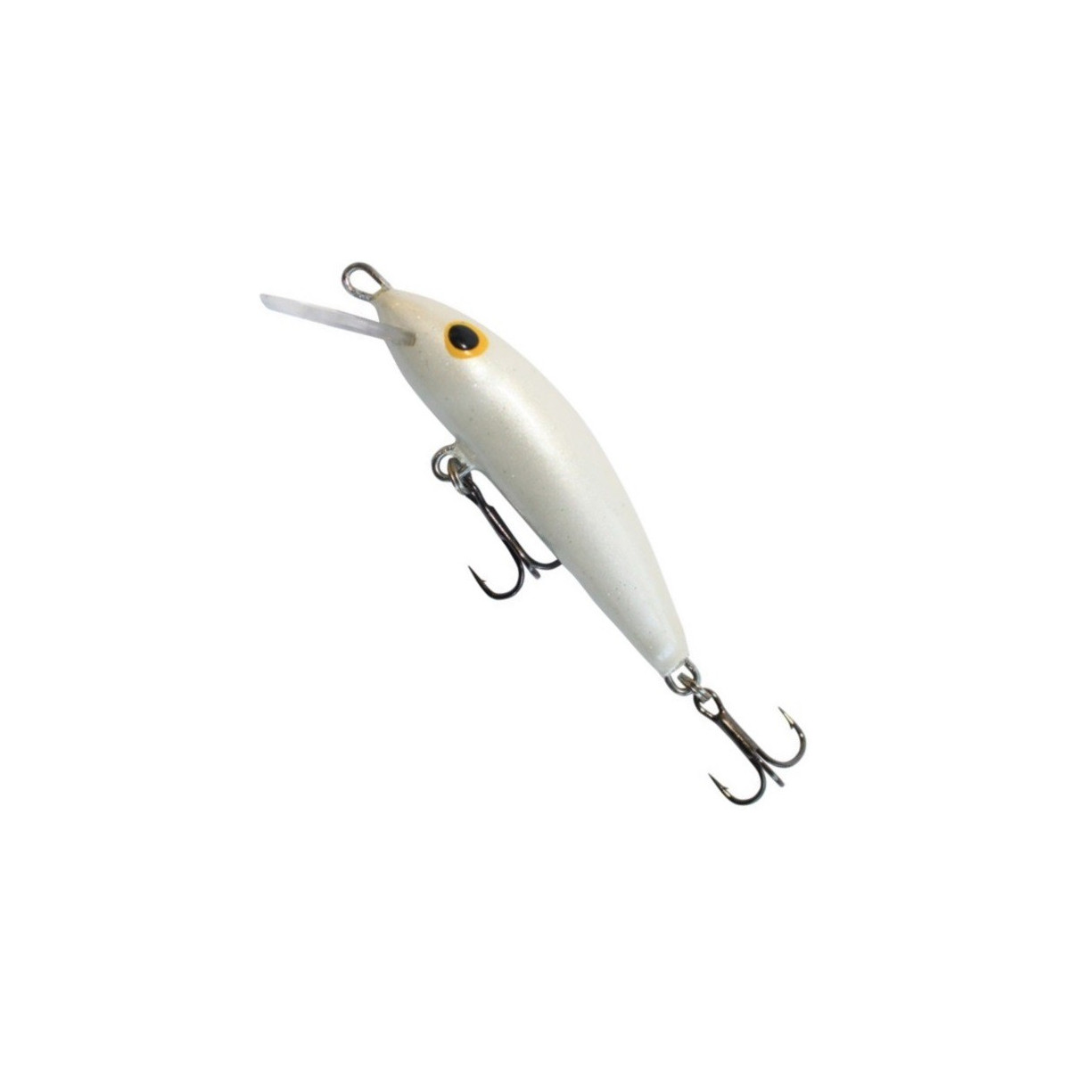 woblery-spike-5cm-kenart woblery-spike-5cm-kenart